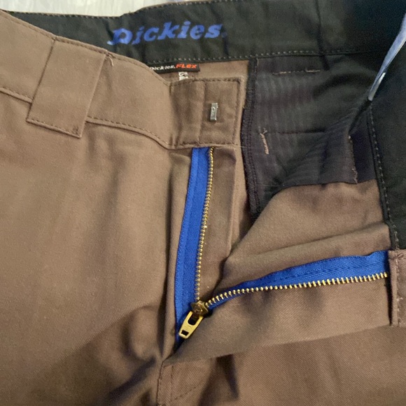 DICKIES FLEX - Picture 3 of 7